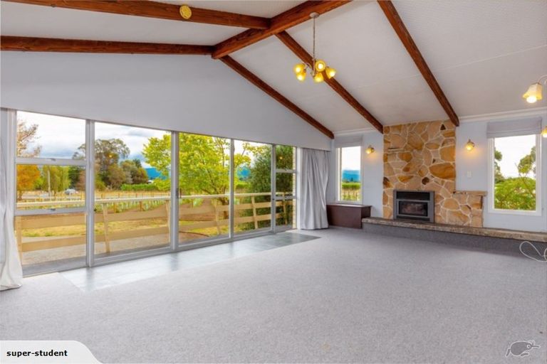 Photo of property in 249 New Renwick Road, Burleigh, Blenheim, 7272