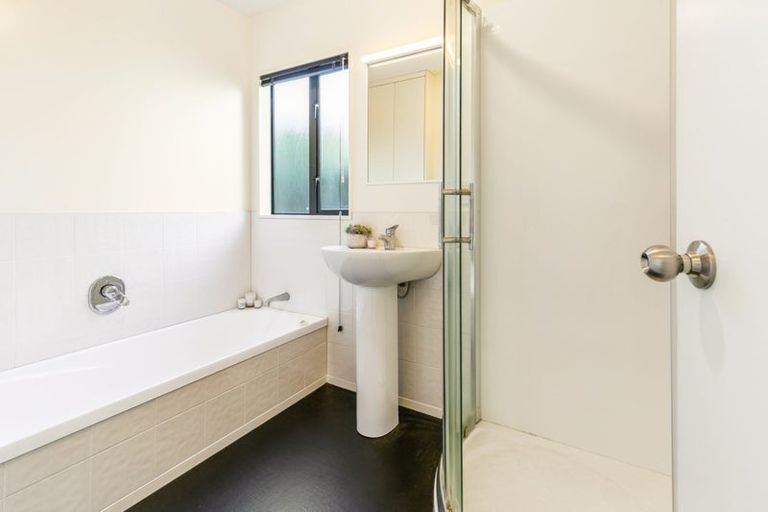 Photo of property in 49 Ohariu Road, Johnsonville, Wellington, 6037