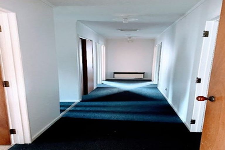 Photo of property in 26 Cooper Place, Chedworth, Hamilton, 3210