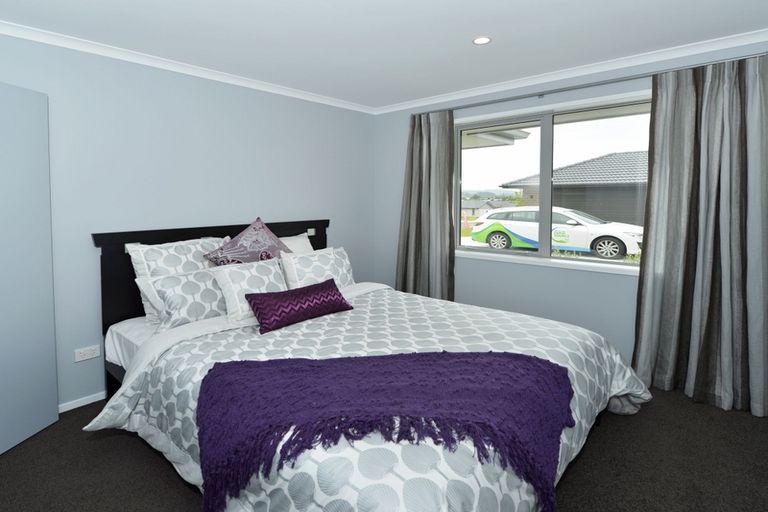 Photo of property in 13 Timara Avenue, Tikipunga, Whangarei, 0112