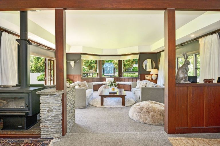 Photo of property in 225 Maclaurin Road, Makauri, Gisborne, 4071