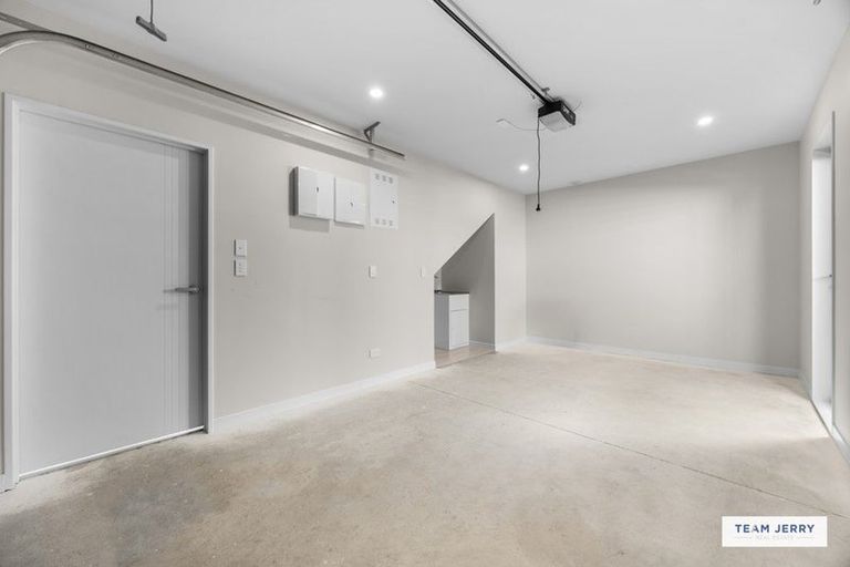 Photo of property in 30 Bannockburn Road, Opaheke, 2113