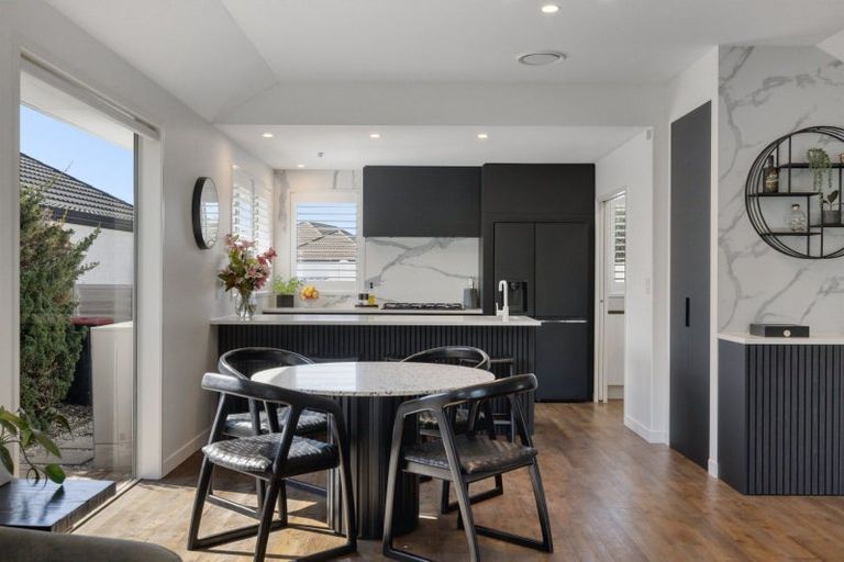 Photo of property in 610 Gloucester Road, Papamoa Beach, Papamoa, 3118