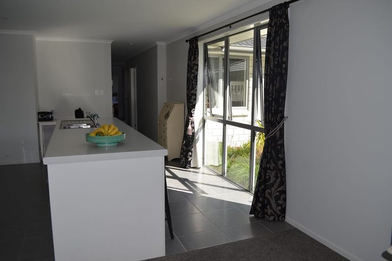 Photo of property in 31 Allington Place, Bethlehem, Tauranga, 3110