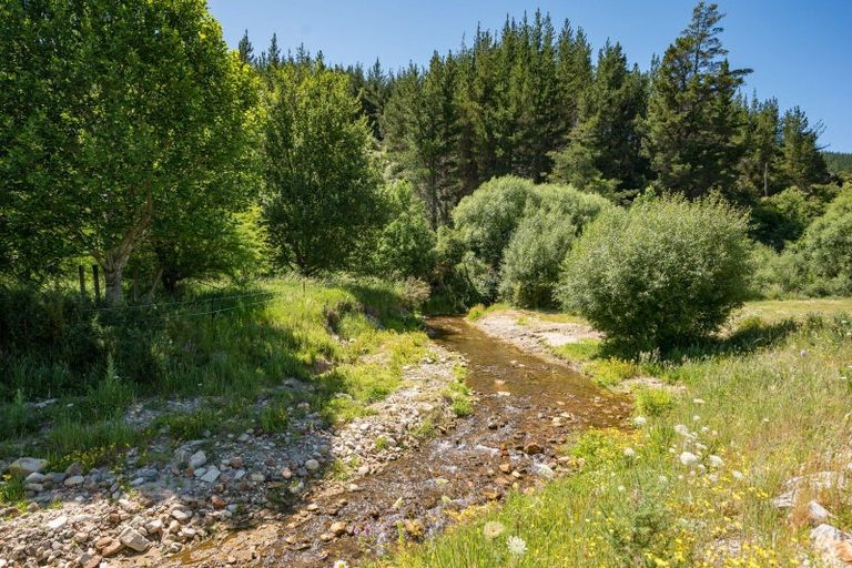 Photo of property in 538 Riwaka-sandy Bay Road, Kaiteriteri, Motueka, 7197