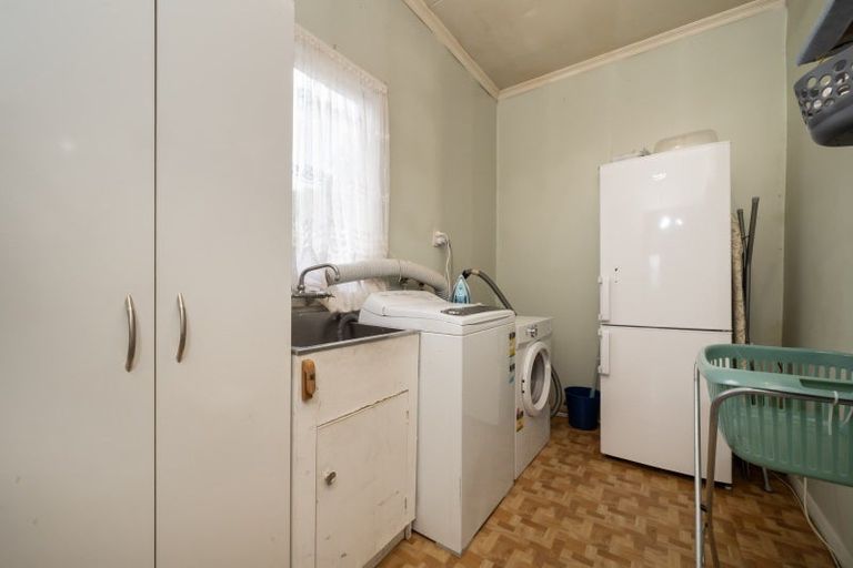 Photo of property in 3 Plunket Street, Omakau, 9376