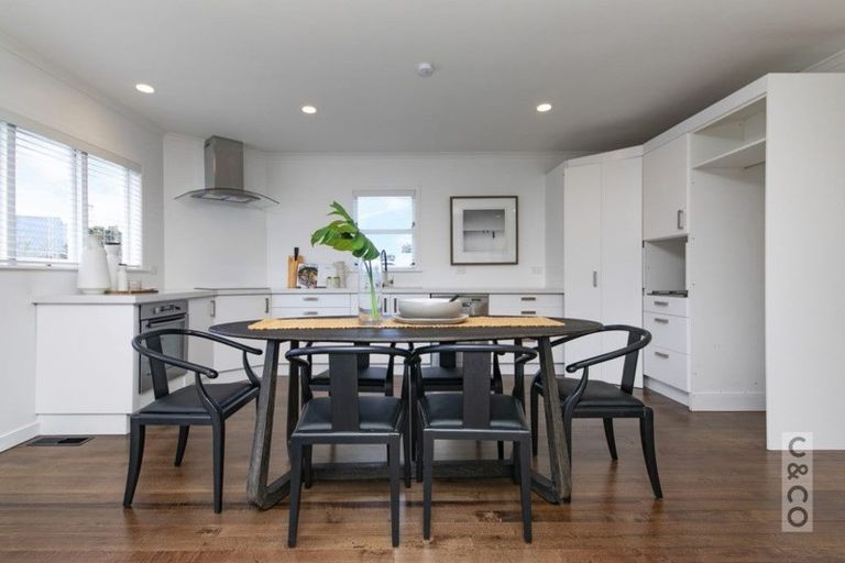 Photo of property in 12c Gumdiggers Lane, Riverhead, 0820