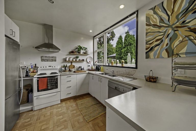 Photo of property in 3 Judge Street, Woolston, Christchurch, 8023