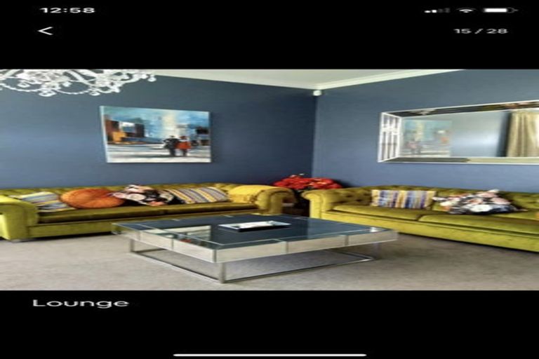 Photo of property in 32a Esther Street, Martinborough, 5711