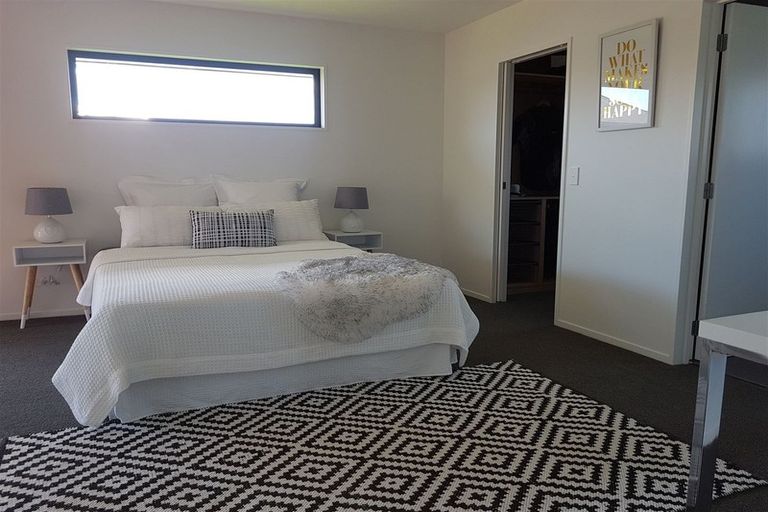 Photo of property in 8 Payne Court, Lincoln, 7608