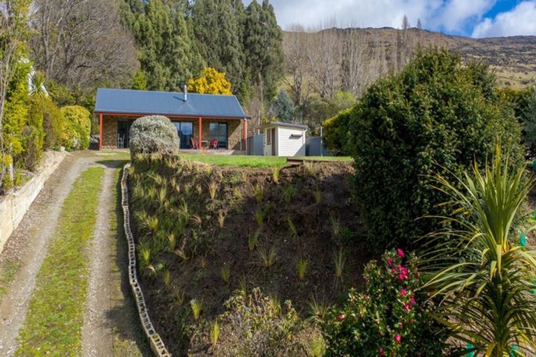 Photo of property in 243 Scotland Street, Roxburgh, 9500