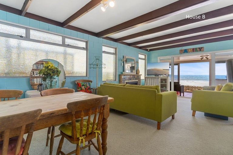 Photo of property in 225a Pukehina Parade, Pukehina, 3189