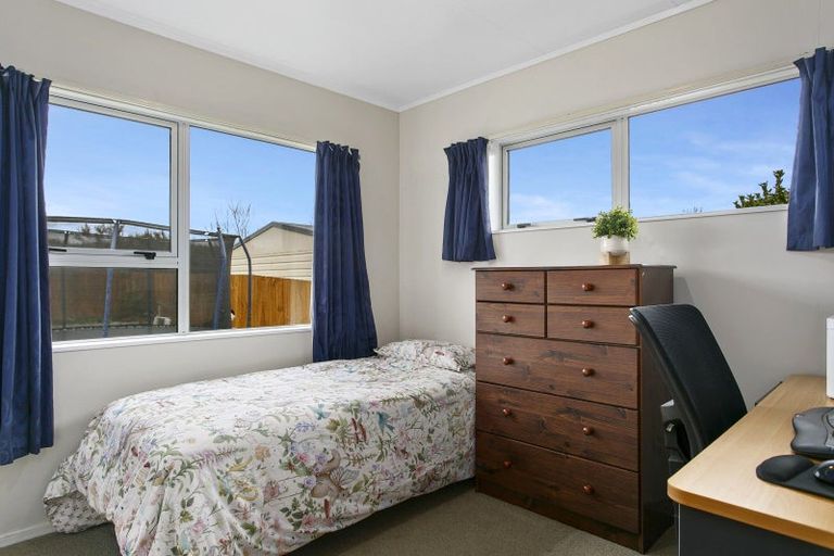 Photo of property in 26 Epping Place, Richmond Heights, Taupo, 3330