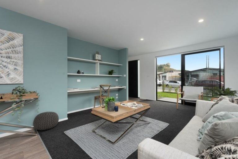 Photo of property in 8 Foley Grove, Pyes Pa, Tauranga, 3110