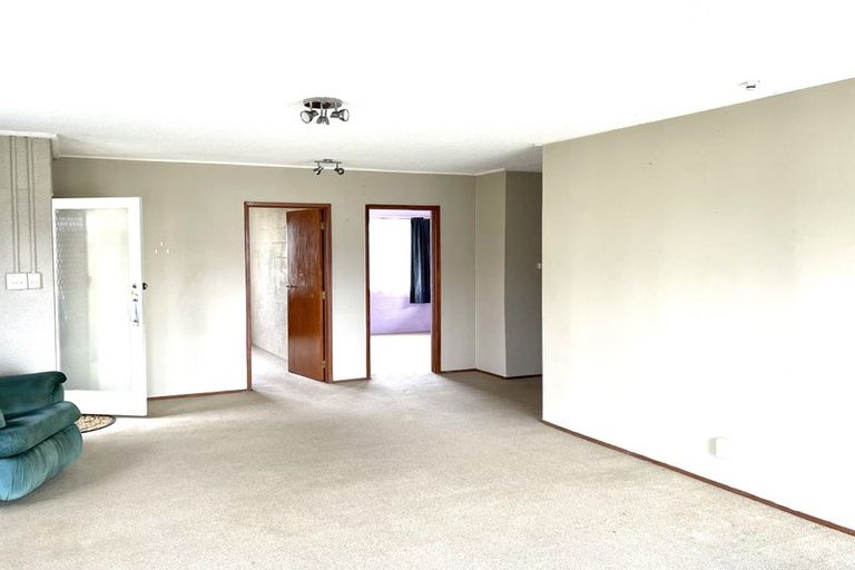 Photo of property in 6 Dudding Avenue, Northcote, Auckland, 0627