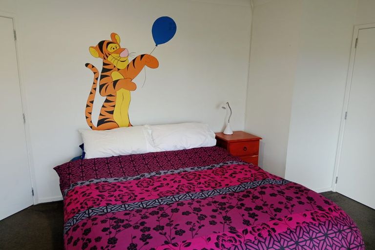 Photo of property in 1 Nautilus Drive, Papamoa Beach, Papamoa, 3118