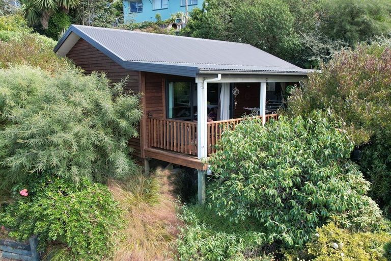 Photo of property in 14 Largo Street, Oamaru North, Oamaru, 9400