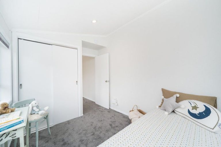 Photo of property in 183 Manchester Street, Feilding, 4702