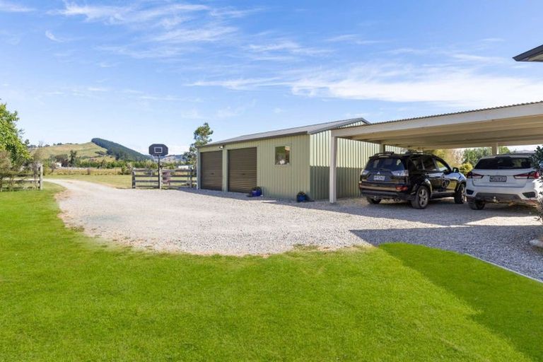 Photo of property in 82 Thorn Road, Dovedale, Wakefield, 7096