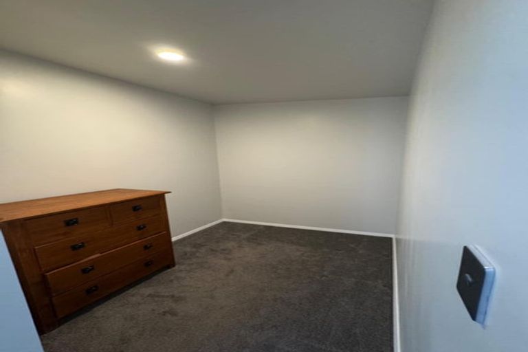 Photo of property in 294 Kamo Road, Te Kamo, Whangarei, 0112