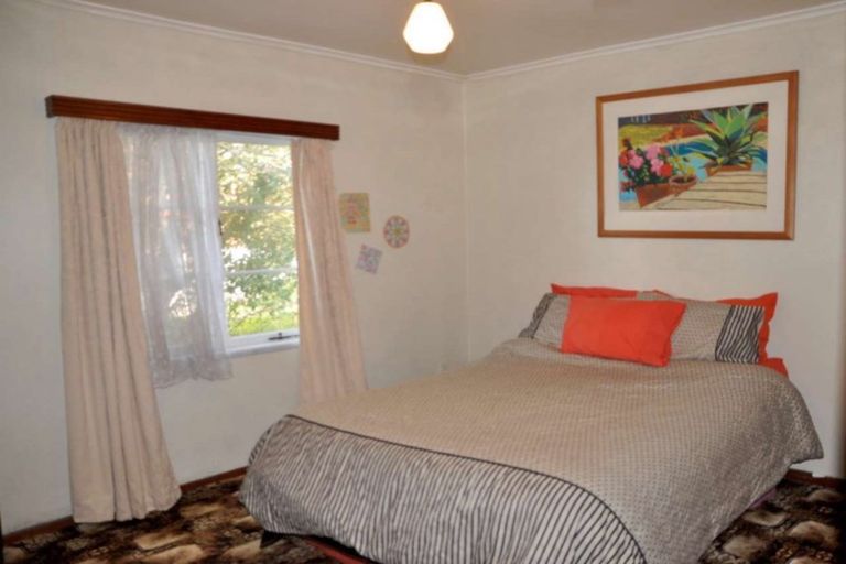 Photo of property in 28 Kauri Street, Dargaville, 0310