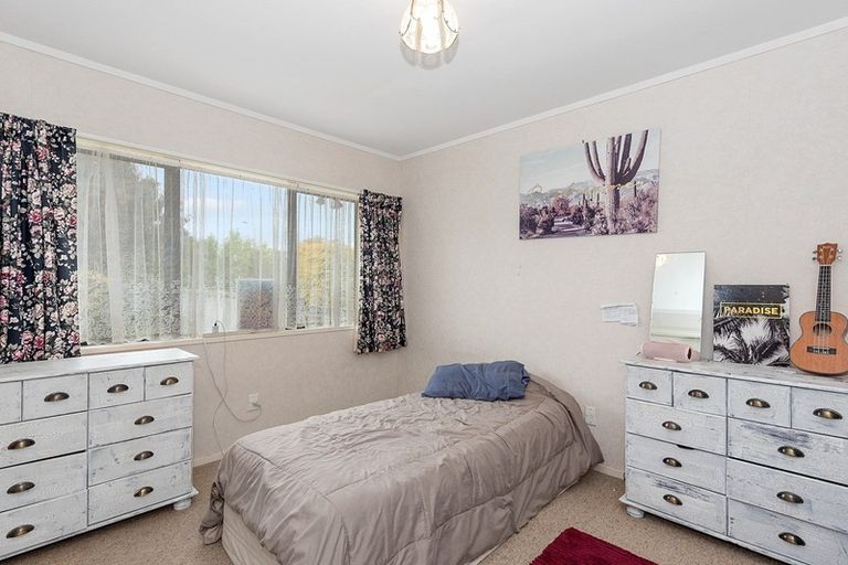 Photo of property in 48 Forth Crescent, Glenview, Hamilton, 3206