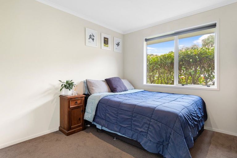 Photo of property in 7 Barossa Way, Brookfield, Tauranga, 3110