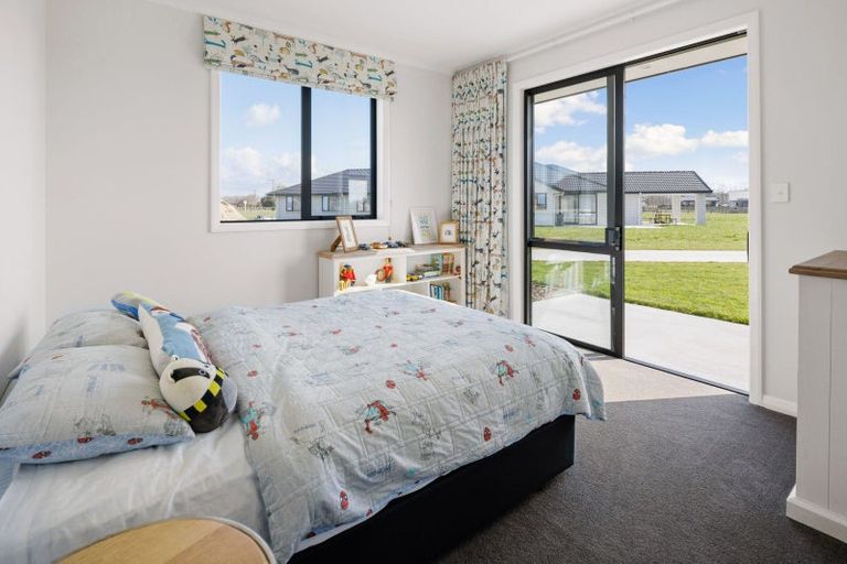 Photo of property in 6 Aranui Road, Matamata, 3472