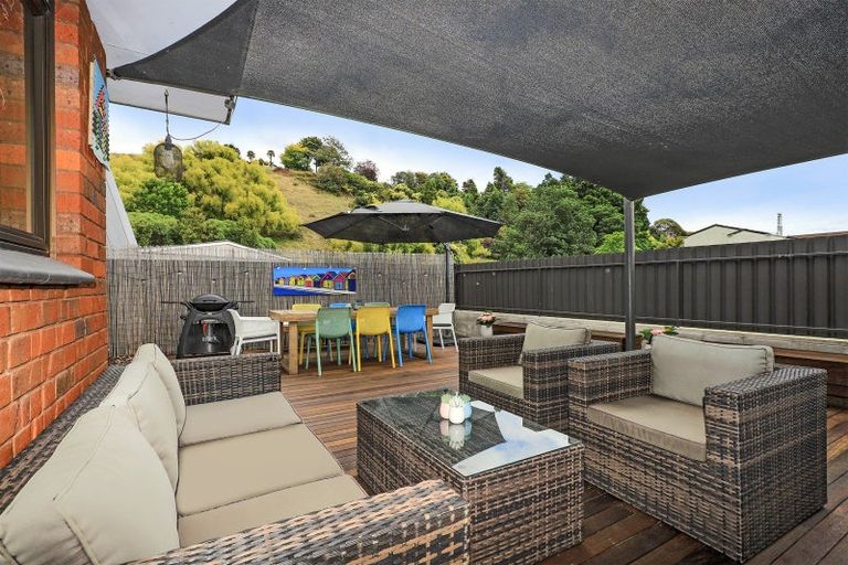 Photo of property in 50 Ngarimu Crescent, Taradale, Napier, 4112