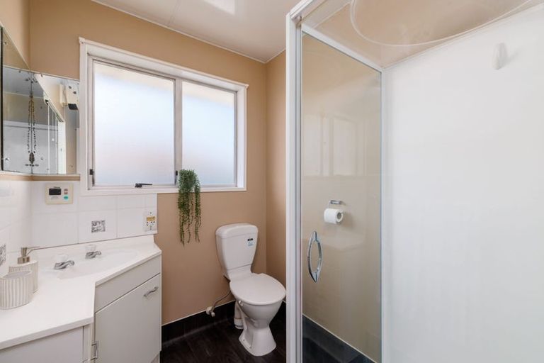 Photo of property in 22 Tirangi Street, Hei Hei, Christchurch, 8042