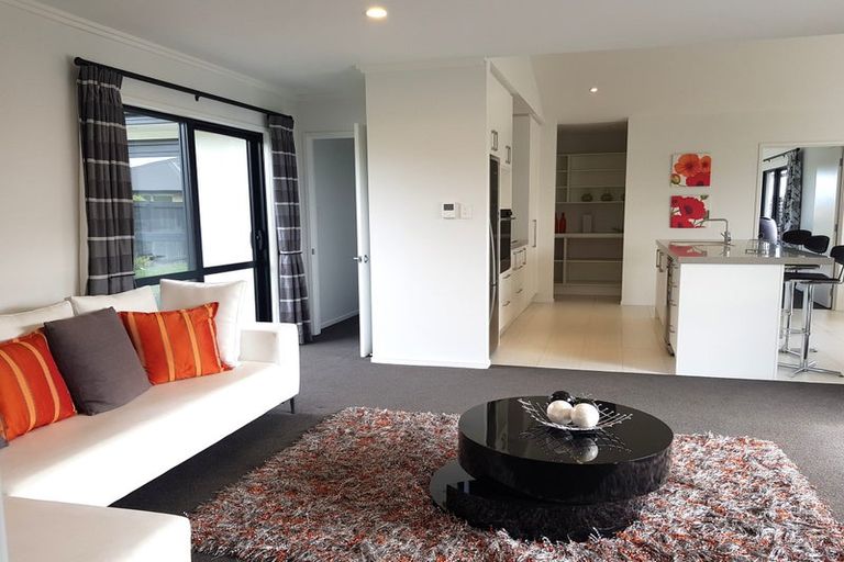 Photo of property in 38 The Runway, Wigram, Christchurch, 8042