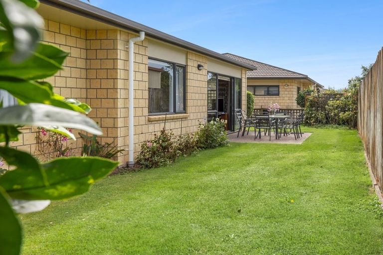 Photo of property in Parkside Villas, 134/11 Manuka Street, Matamata, 3400