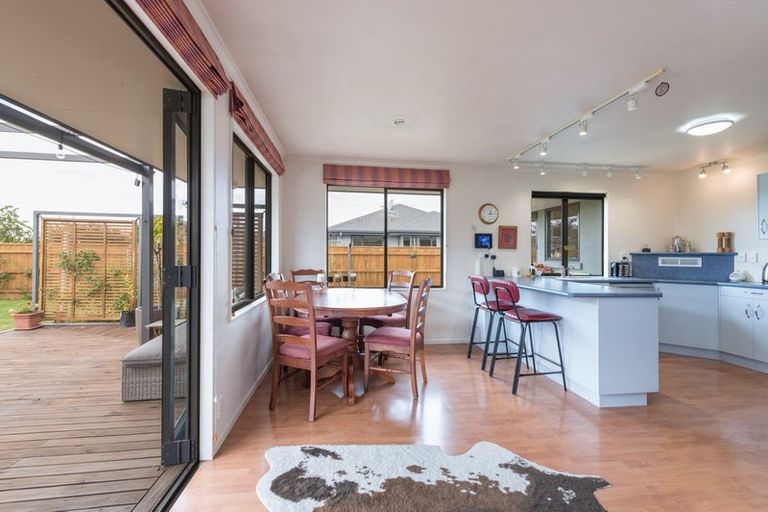 Photo of property in 19 Ben Nevis Crescent, Brightwater, 7022