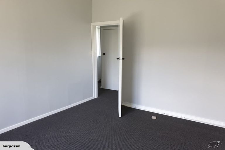 Photo of property in 78-80 Hereford Street, Cannons Creek, Porirua, 5024