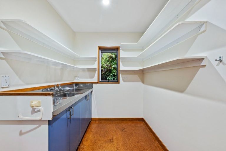 Photo of property in 757 Hanmer Springs Road, Hanmer Springs, Waiau, 7334