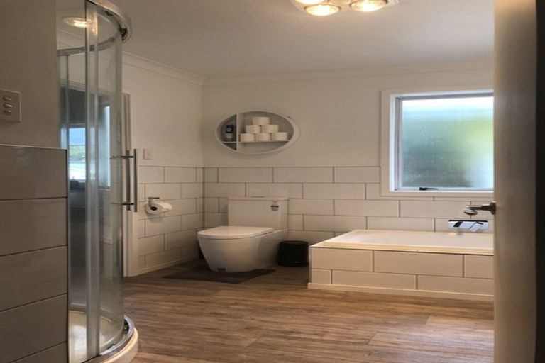 Photo of property in 7 Hanna Street, Te Aroha, 3320