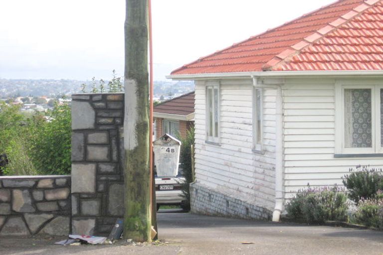 Photo of property in 1/34 James Laurie Street, Henderson, Auckland, 0612