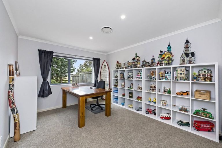 Photo of property in 737 Downs Road, Eyrewell, West Eyreton, 7476