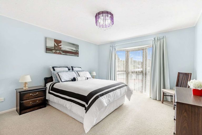 Photo of property in 5/1 Angle Street, Picton, 7220