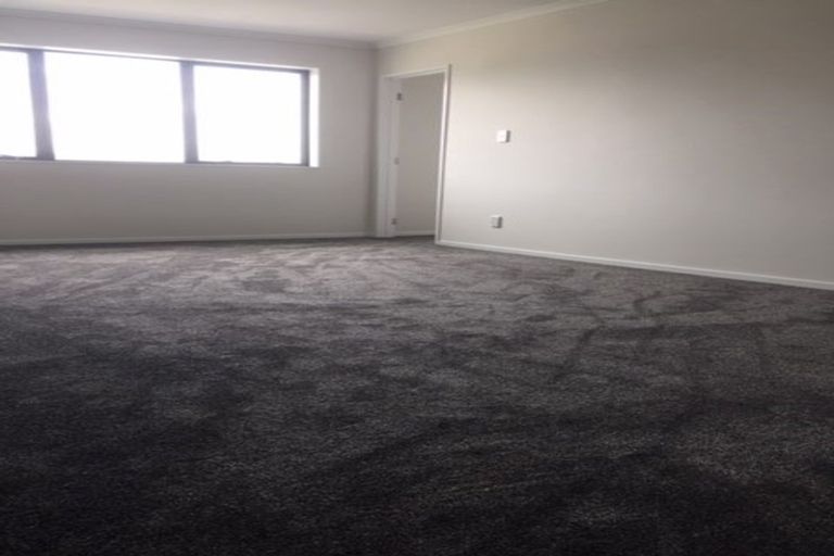 Photo of property in 23 Puoro Street, Flat Bush, Auckland, 2019