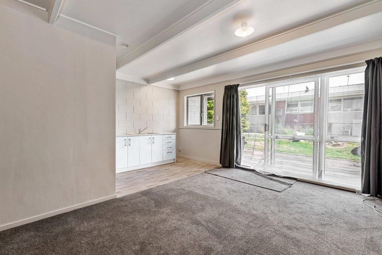 Photo of property in 5/144 Malfroy Road, Victoria, Rotorua, 3010