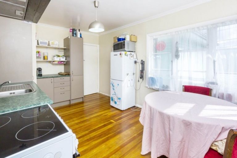 Photo of property in 83 Miro Street, Trentham, Upper Hutt, 5018