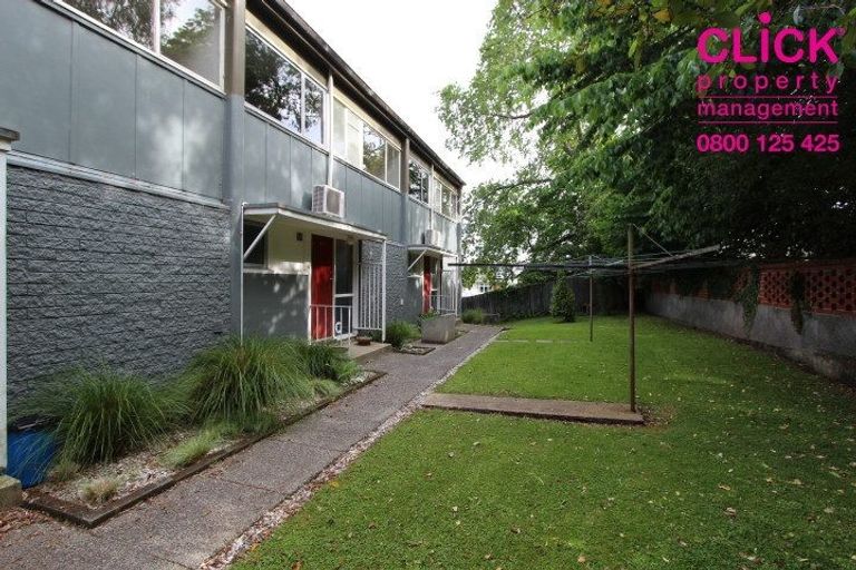 Photo of property in 1/68 Duncan Street, Dunedin Central, Dunedin, 9016