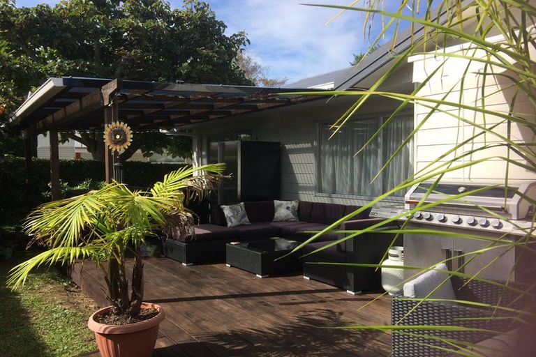 Photo of property in 8 Victoria Street, Tahawai, Katikati, 3170