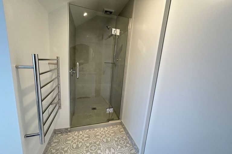 Photo of property in 2/157 Chester Street East, Christchurch Central, Christchurch, 8011