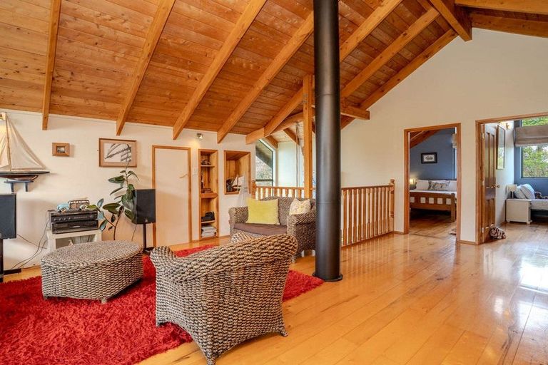 Photo of property in 288 Otaha Road, Kaeo, Kerikeri, 0295