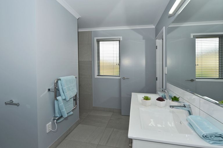 Photo of property in 13 Timara Avenue, Tikipunga, Whangarei, 0112