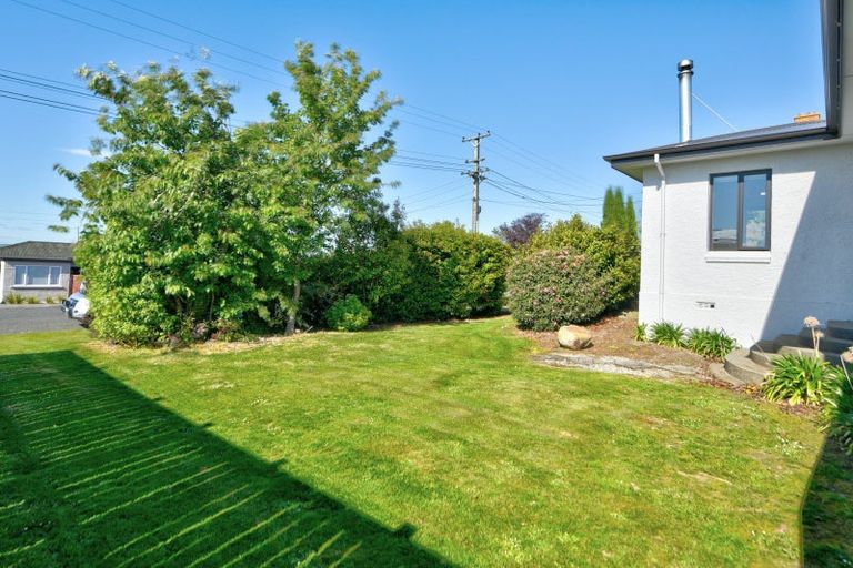 Photo of property in 33 Thomas Street, Gore, 9710