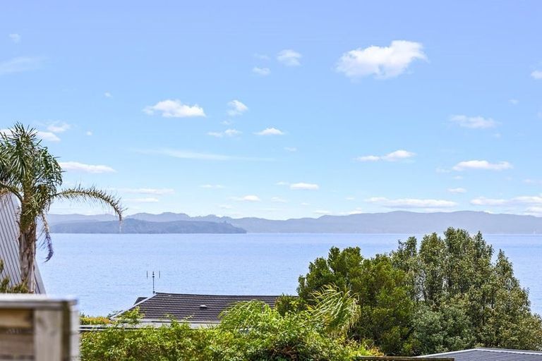 Photo of property in 167 Vipond Road, Stanmore Bay, Whangaparaoa, 0932