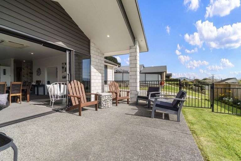 Photo of property in 1648 Te Rahu Road, Te Awamutu, 3800